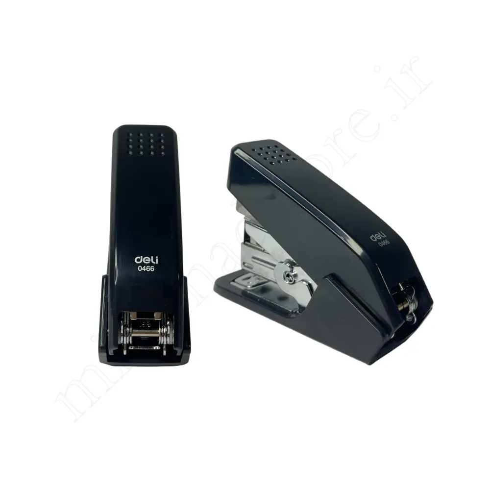 منگنه راحت زن دلیDELI-0466