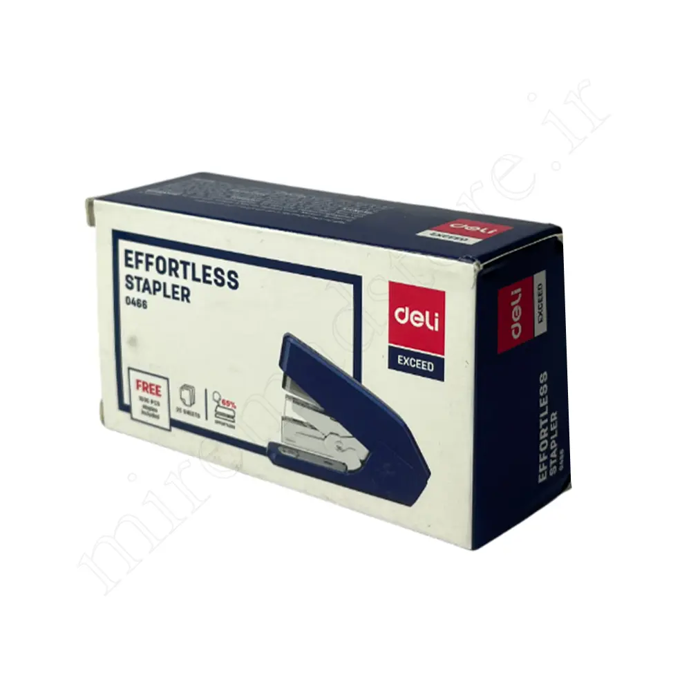 منگنه راحت زن دلیDELI-0466