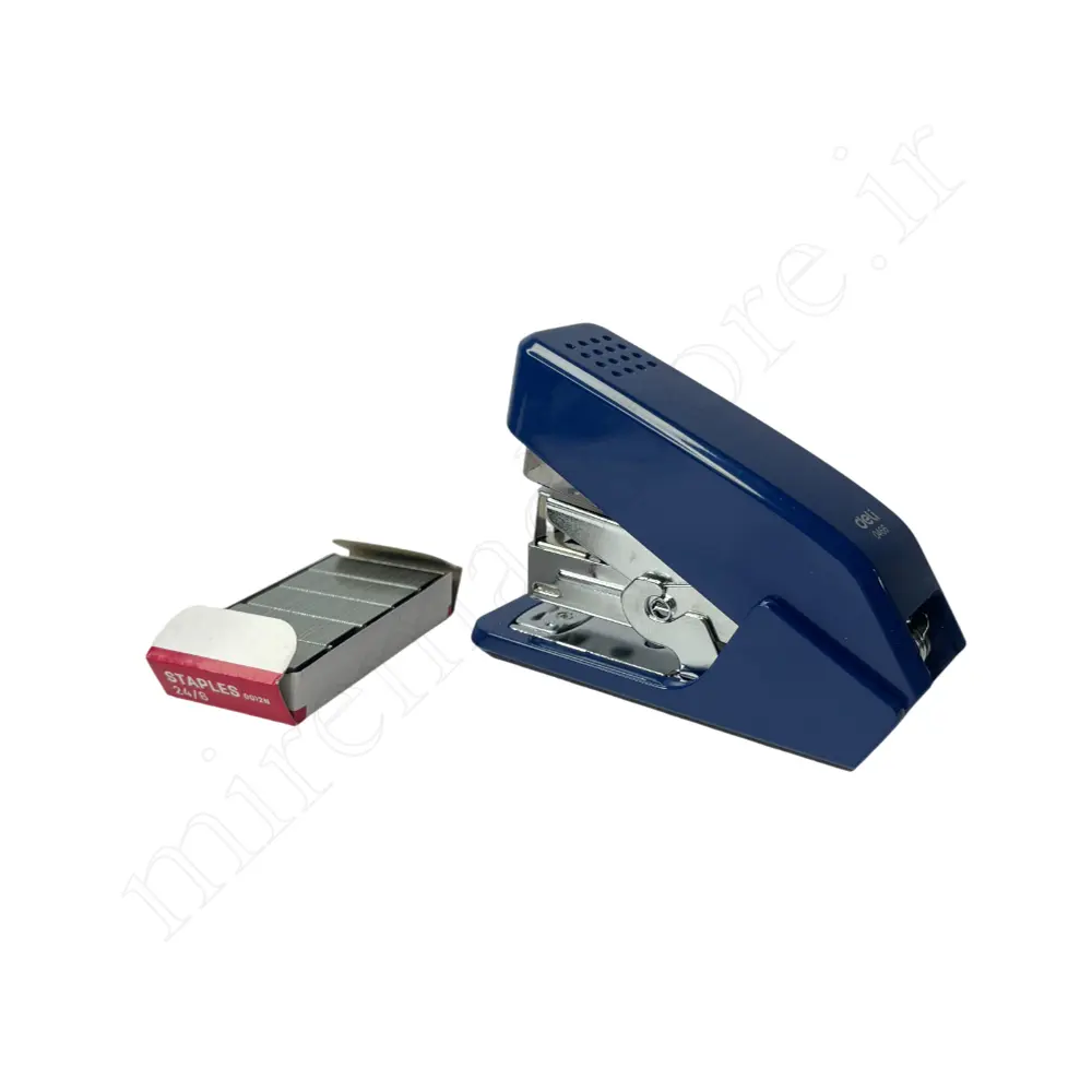 منگنه راحت زن دلیDELI-0466