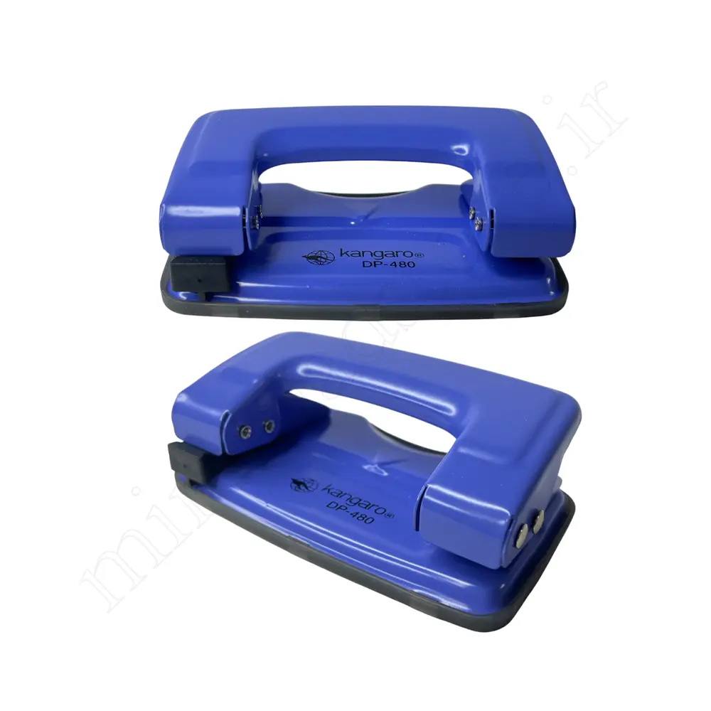 پانچ کانگروKANGARO-DP-480