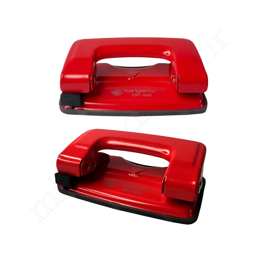 پانچ کانگروKANGARO-DP-480