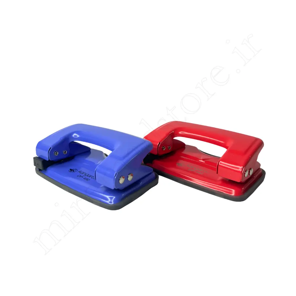 پانچ کانگروKANGARO-DP-480