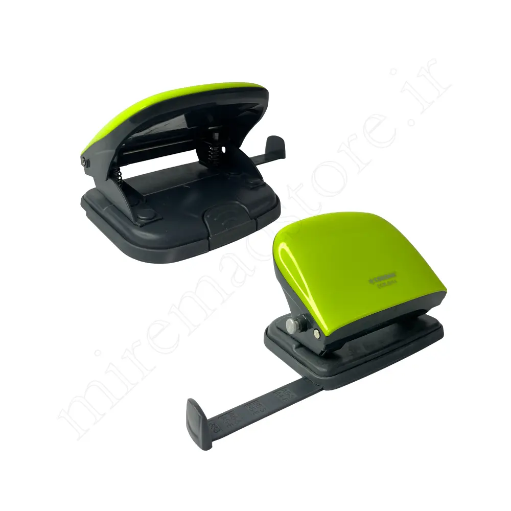 پانچ فلزی کروناCORONA-6014