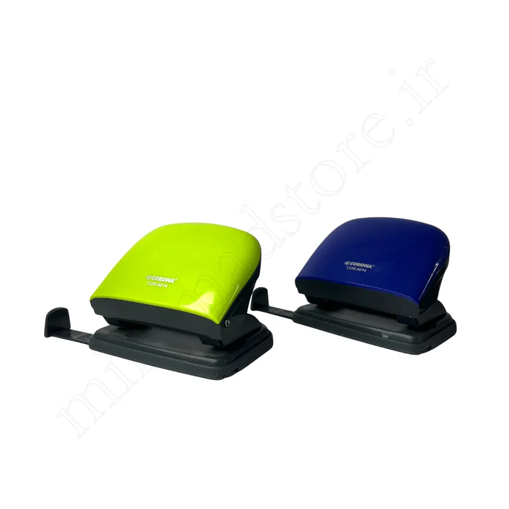 پانچ فلزی کروناCORONA-6014