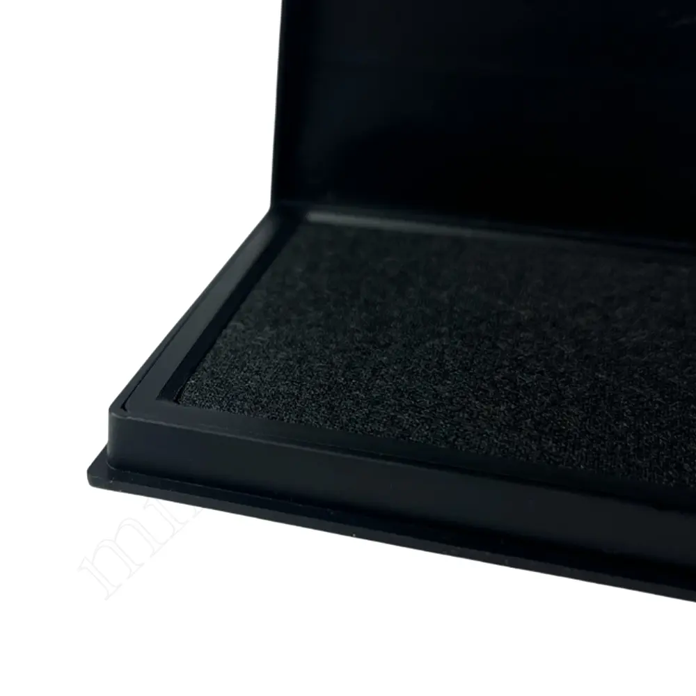 استامپ سایز 2.5 کوروش-KOROSH