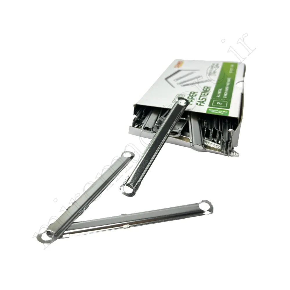 فنرپوشه جنمس7018-GENMES