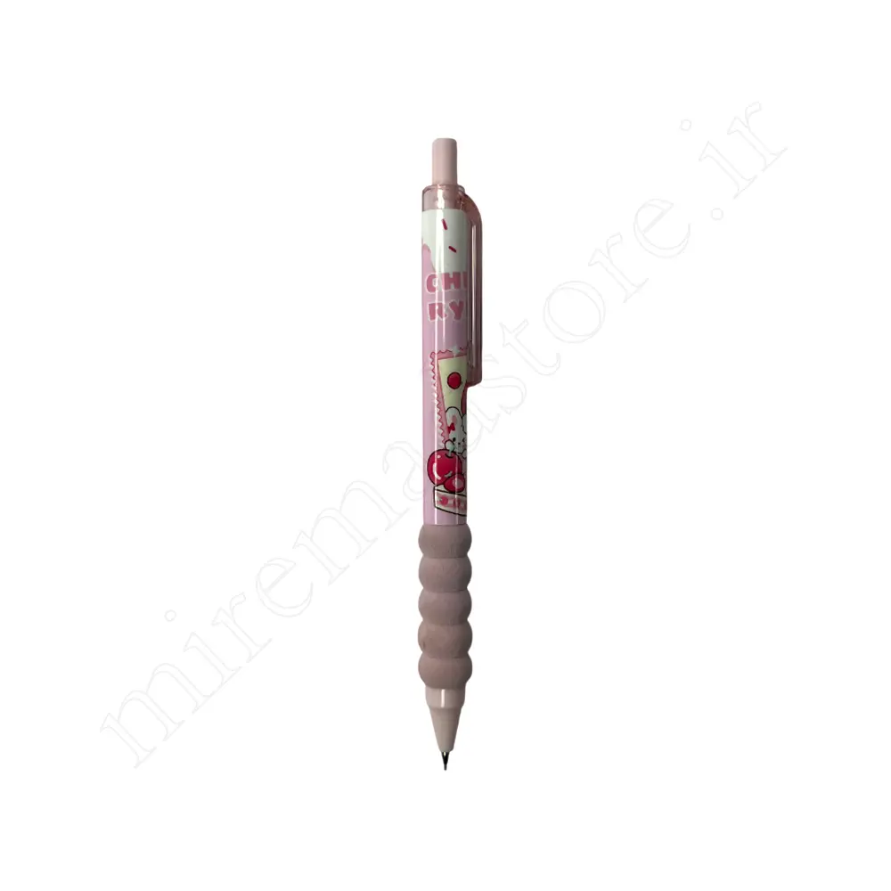 اتود 0/5mm این مورنینگ Inmorning YML-05204