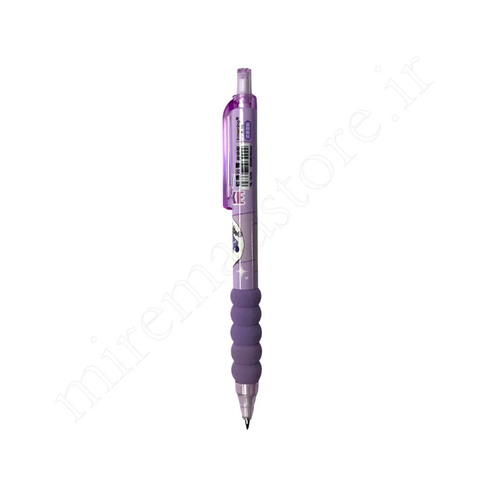 اتود 0/5mm این مورنینگ Inmorning YML-05204