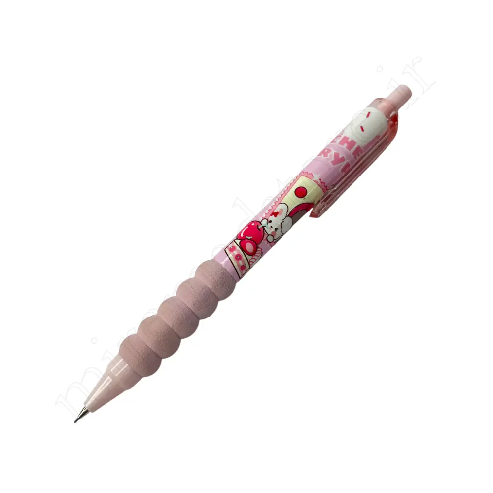 اتود 0/5mm این مورنینگ Inmorning YML-05204