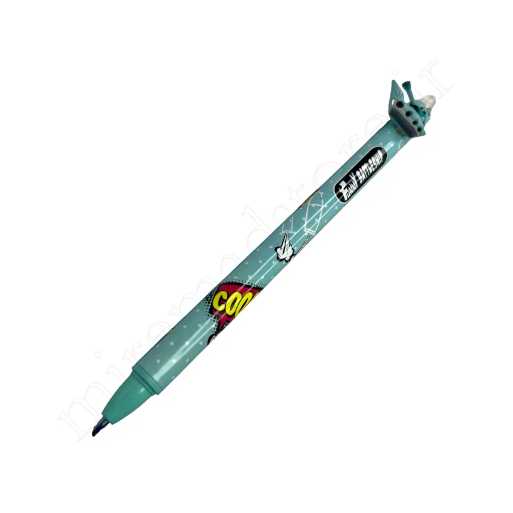 روان نویس فانتزی فندلFANDEL-2280