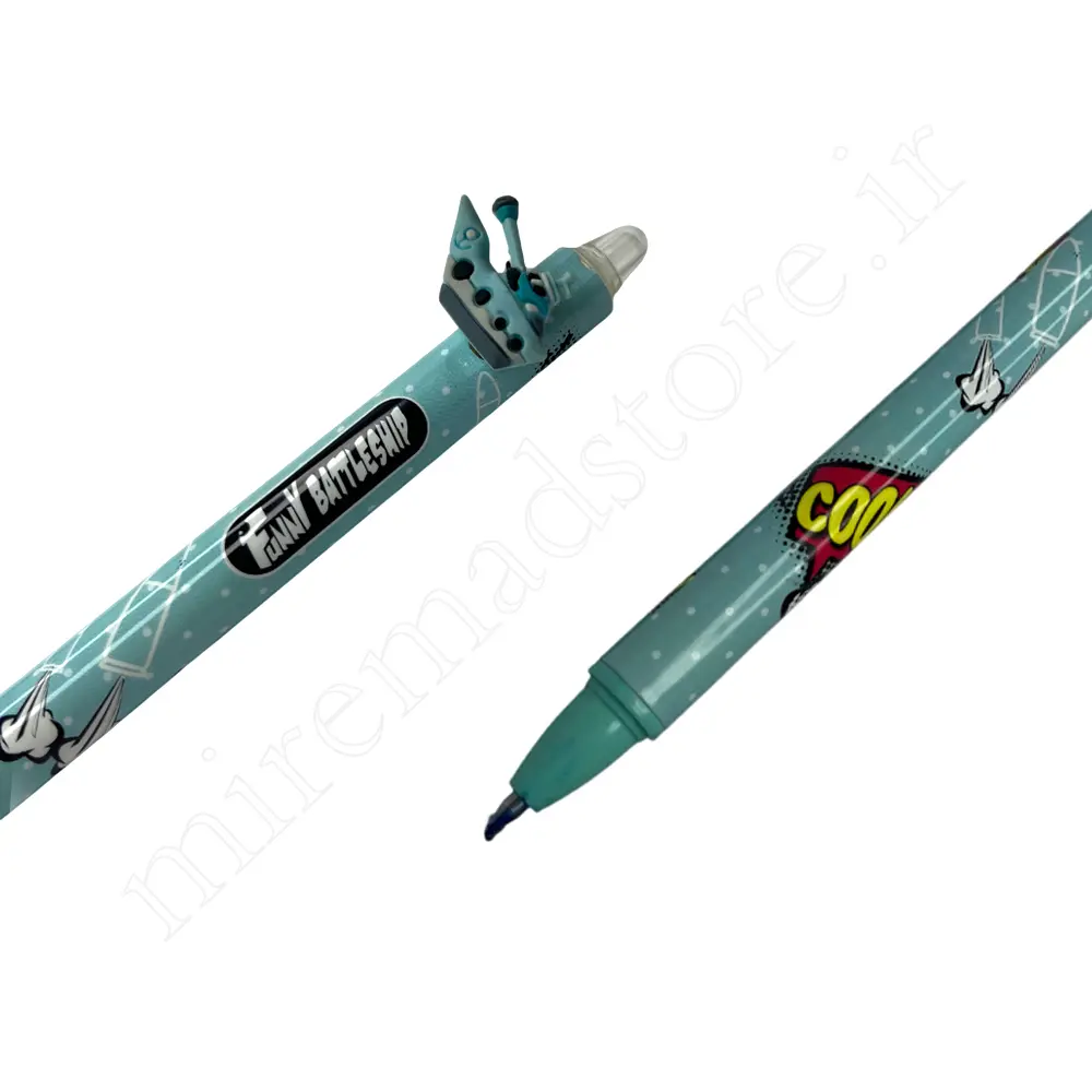 روان نویس فانتزی فندلFANDEL-2280