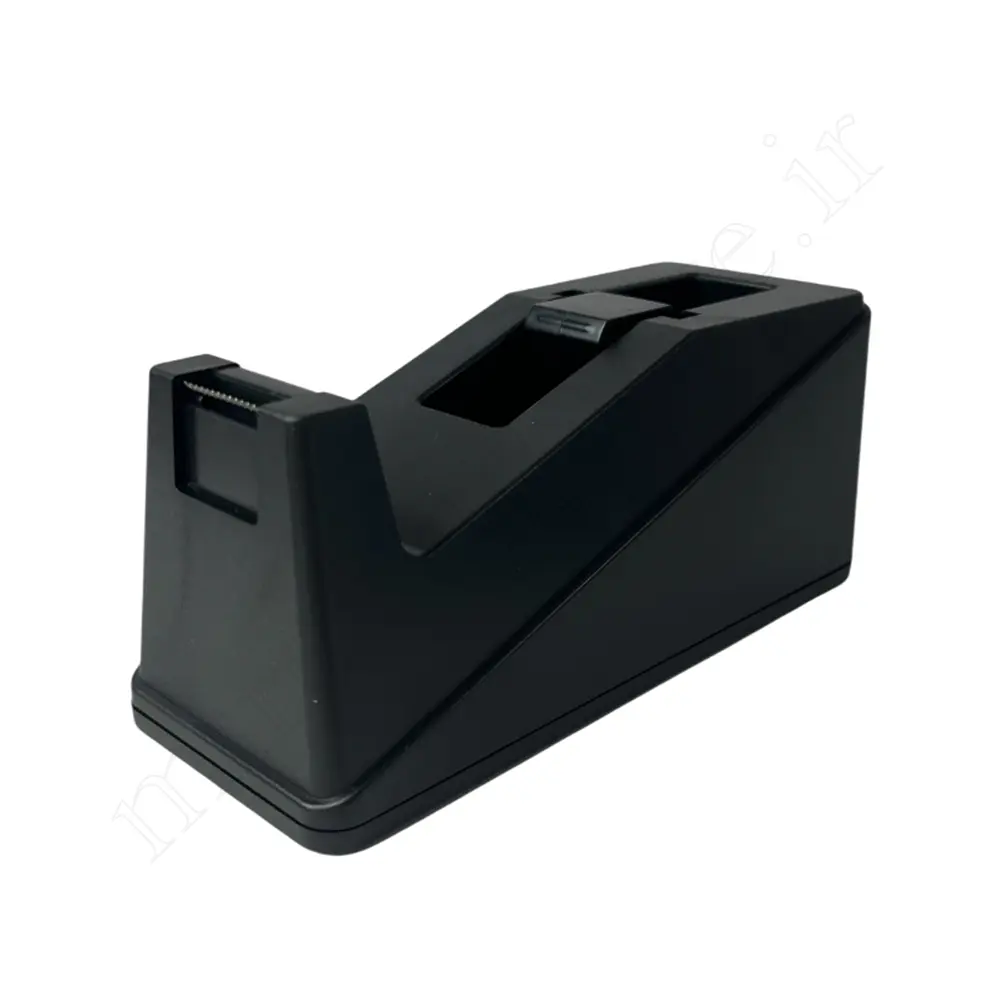 پایه چسب جنمس مدل3310-GENMES