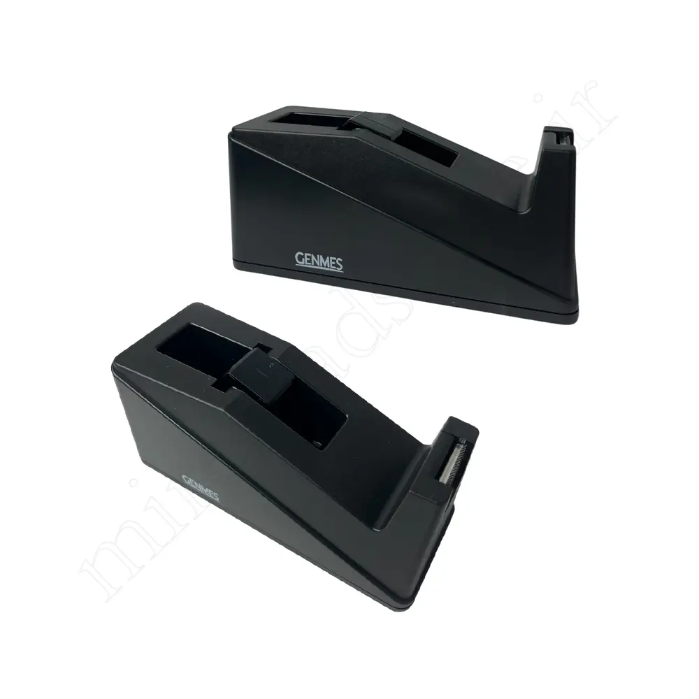 پایه چسب جنمس مدل3310-GENMES