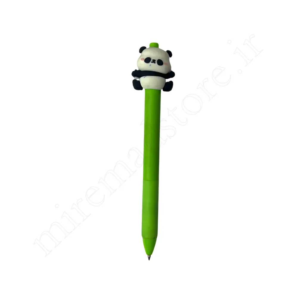 خودکار فشاری فانتزی کوکی KUKI-KK7139