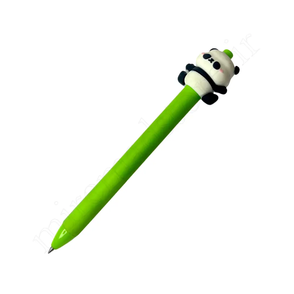 خودکار فشاری فانتزی کوکی KUKI-KK7139