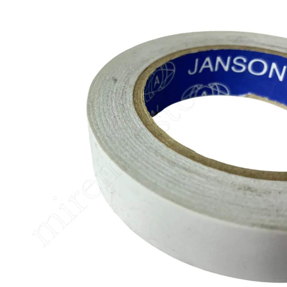 چسب دوطرفه جانسون JANSON 2cm