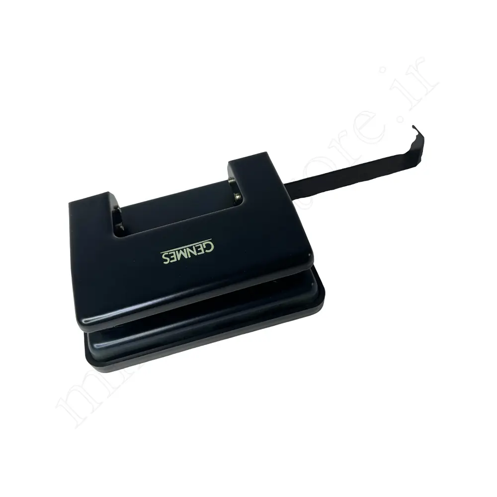 پانچ رومیزی جنمس 9730-GENMES