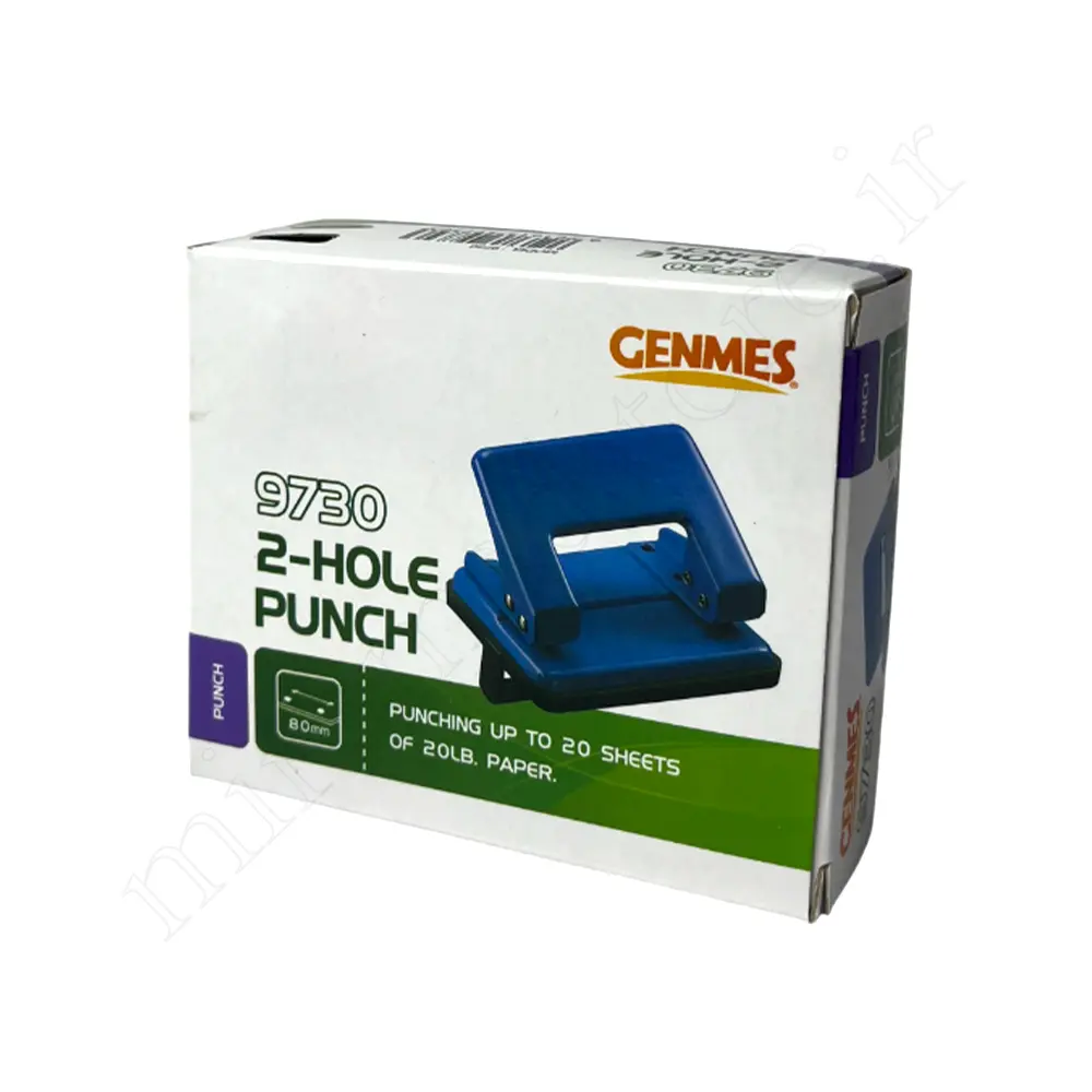 پانچ رومیزی جنمس 9730-GENMES