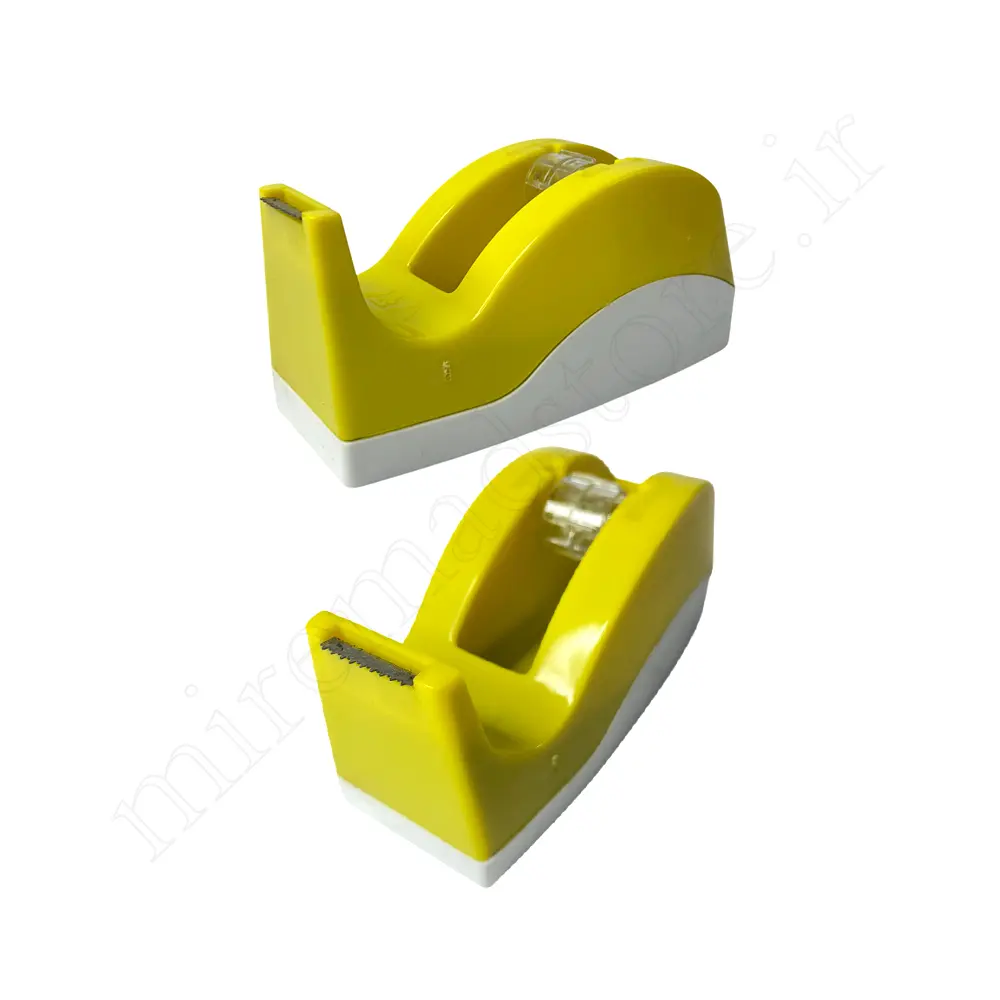 پایه چسب حلالیKARA K300