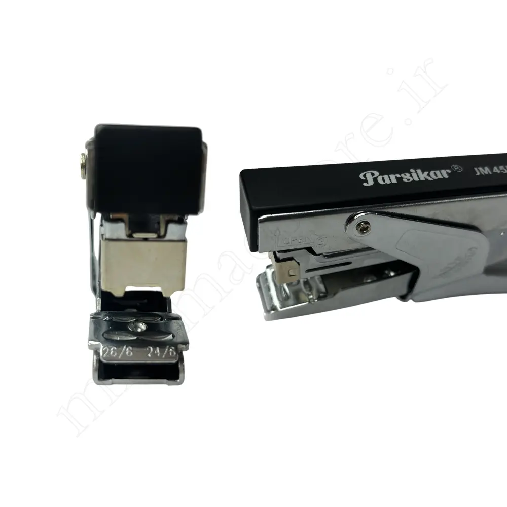 دوخت انبری پارسیکار PARSIKAR-45DUAL