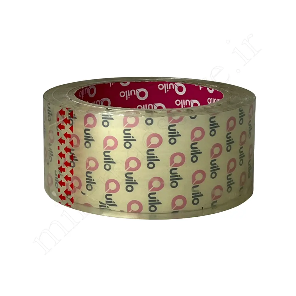 چسب پهن کویلوQUILO-45mic