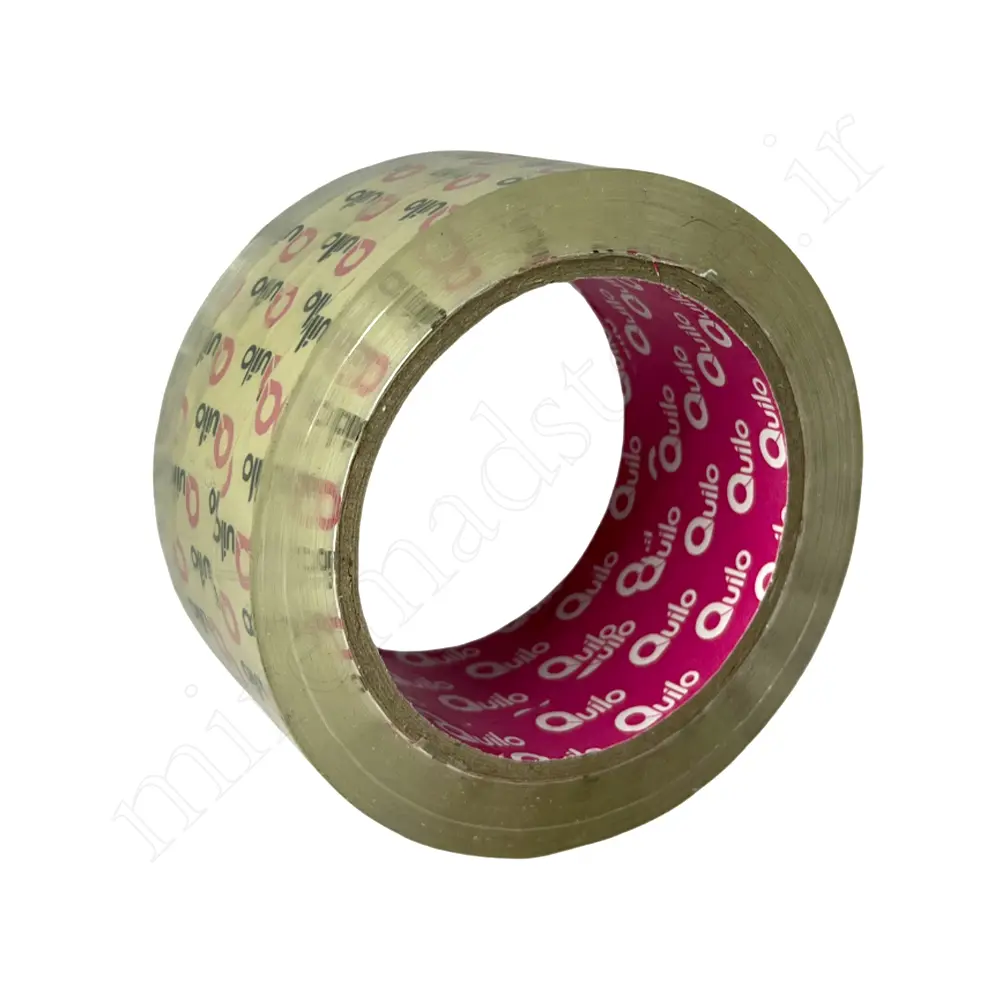 چسب پهن کویلوQUILO-45mic