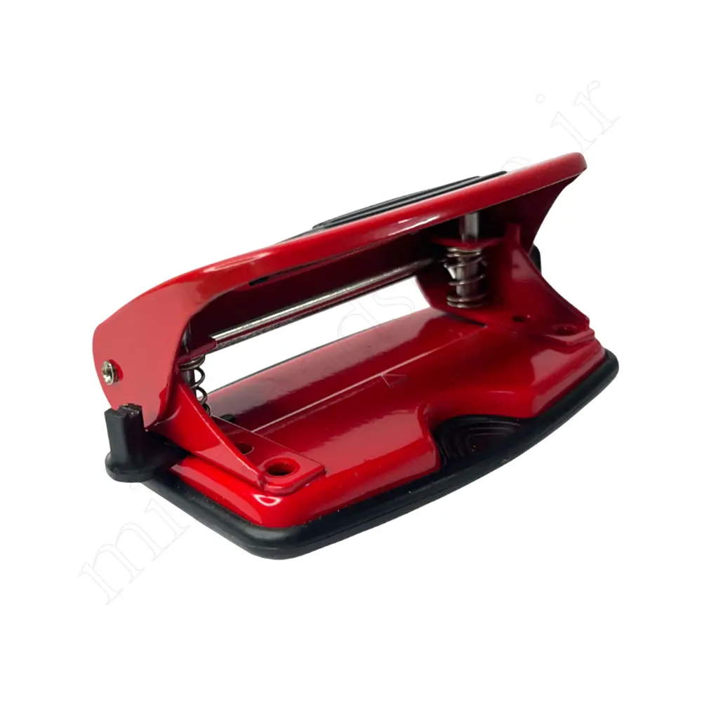 پانچ فلزی کرونا CORONA-6011