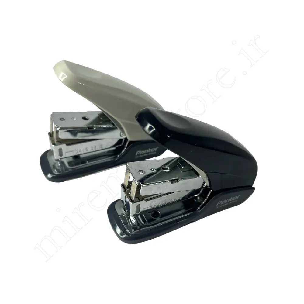 منگنه24/6 پنترPanter-NO:ST912