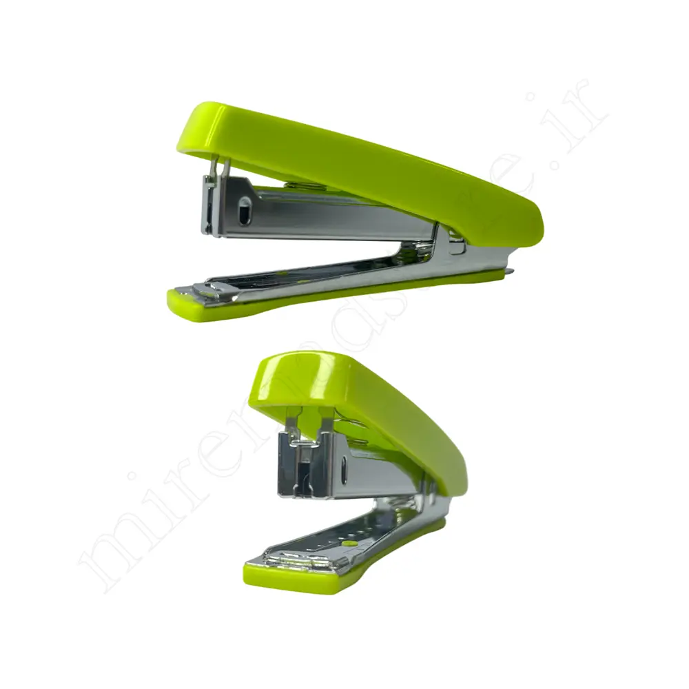 منگنه سیکلاس CCLASS-ST:10 16B