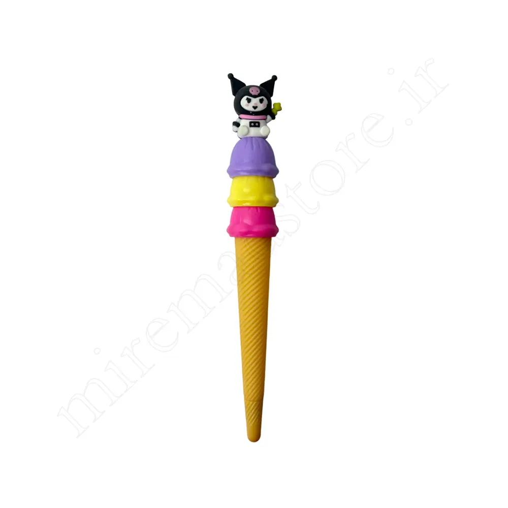 روان نویس فانتزی کرومی KUROMI-1121