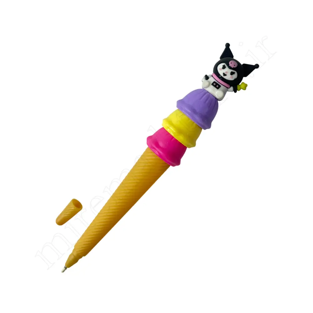 روان نویس فانتزی کرومی KUROMI-1121