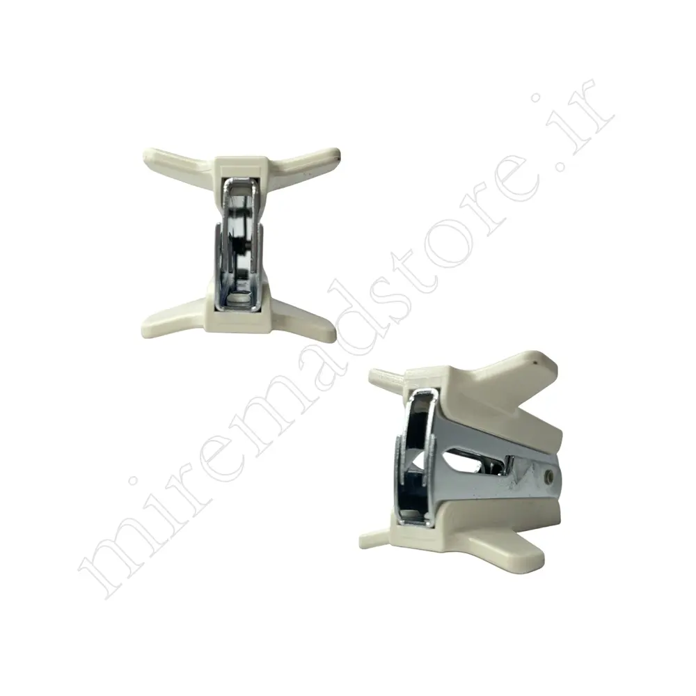 سوزن کش کانگرو Kangaro-SR45