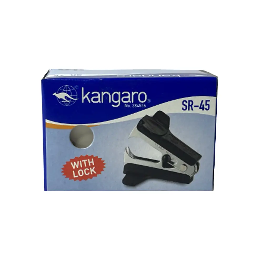 سوزن کش کانگرو Kangaro-SR45
