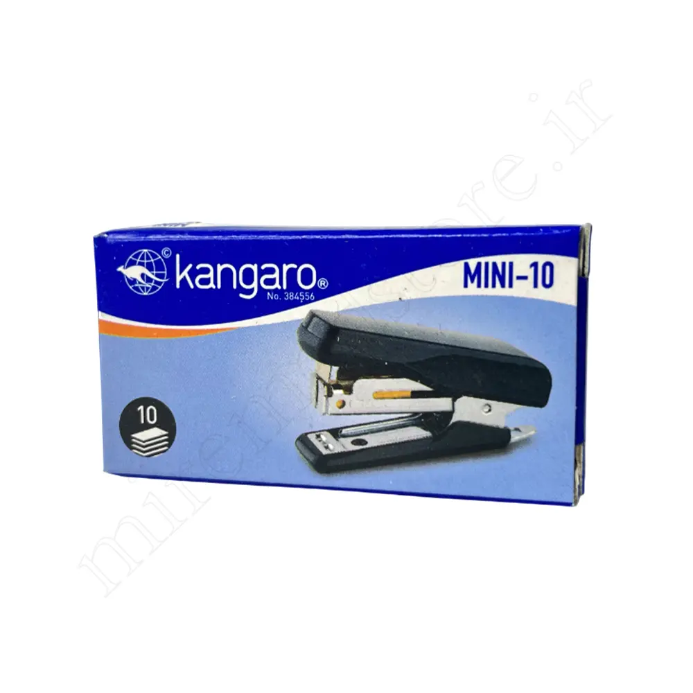 منگنه مینی 10 کانگرو Kangaro-no:344556