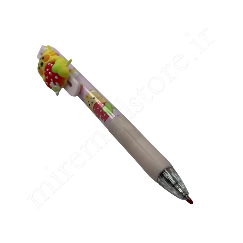 روان نویس عروسکی جیاندان JIANDAN-2239