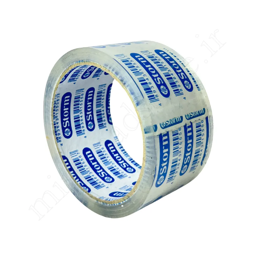 چسب پهن استورمSTORM150