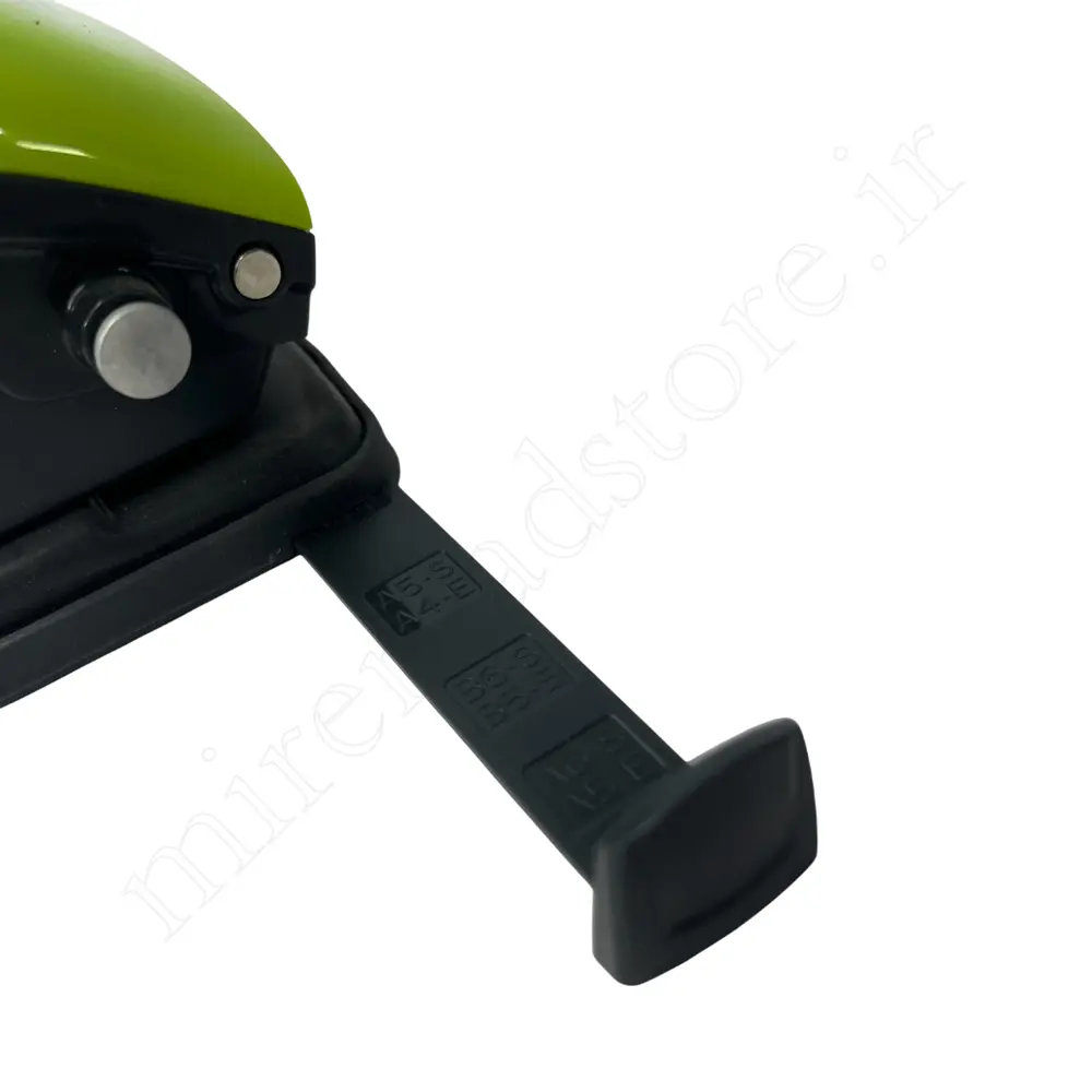 پانچ فلزی کروناCORONA-6014