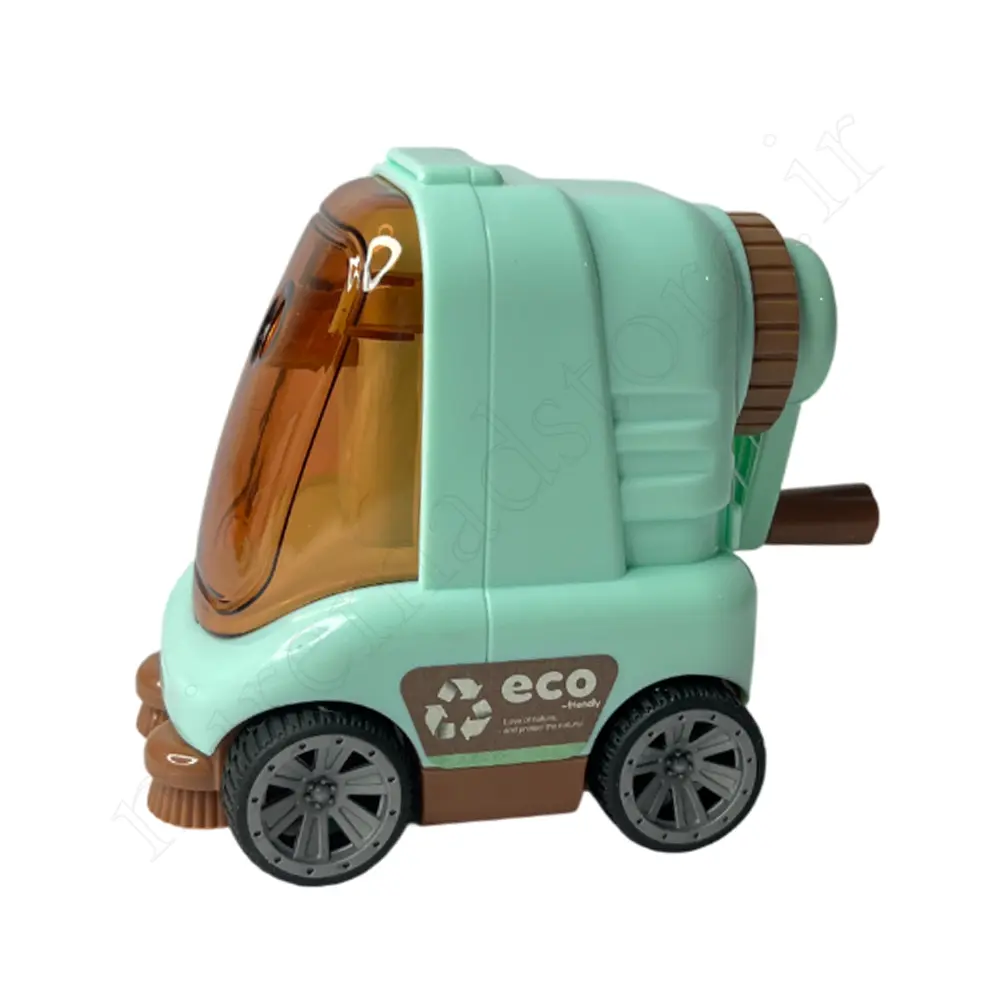 تراش رومیزی تلفن تنگو TENGO-NO.TG3681