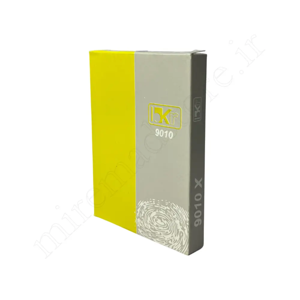 استامپ نانو 9010-NANO