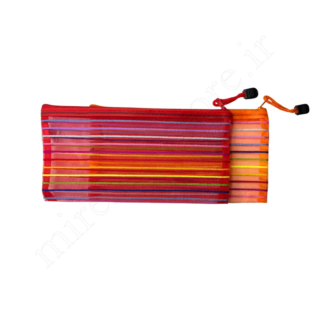کیسه ریاضی پیداکس سایز PIDAX-P020 A6