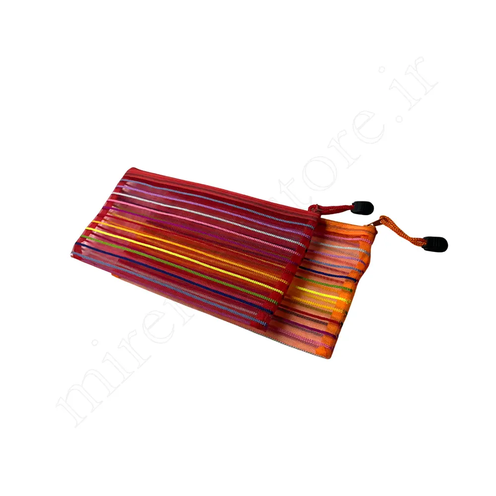 کیسه ریاضی پیداکس سایز PIDAX-P020 A6