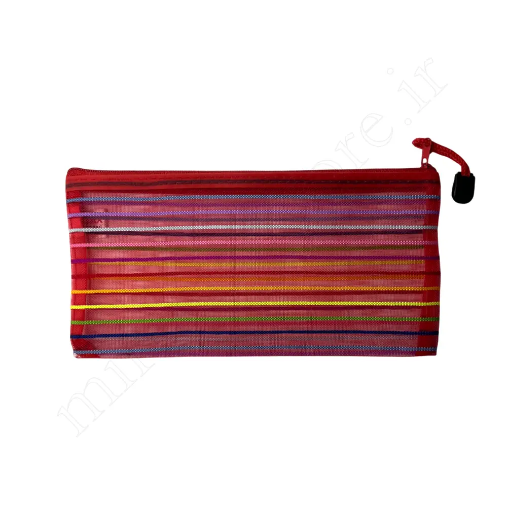 کیسه ریاضی پیداکس سایز PIDAX-P020 A6