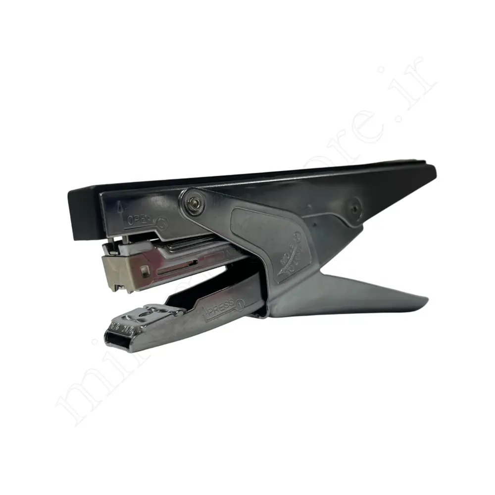 دوخت انبری پارسیکار PARSIKAR-45DUAL