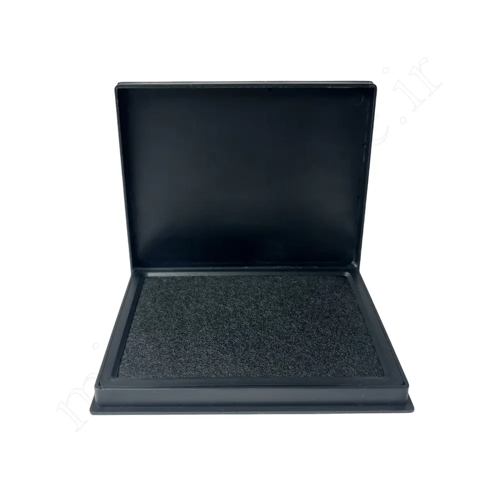 استامپ سایز 2.5 کوروش-KOROSH