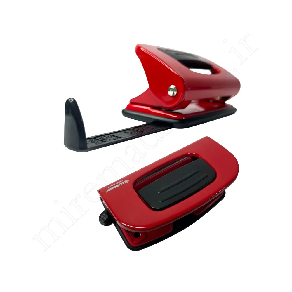 پانچ فلزی کرونا CORONA-6011