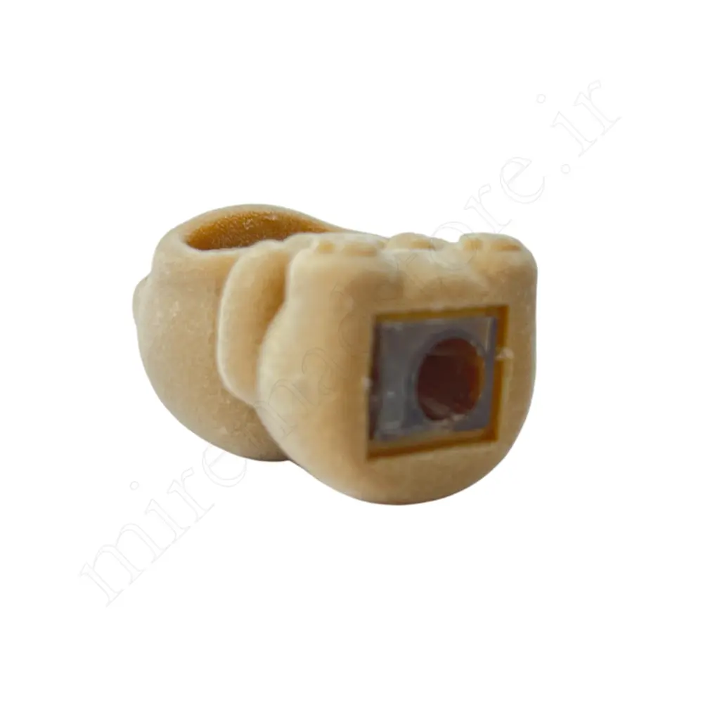 تراش عروسکی لبوبوLABOBO LA0037