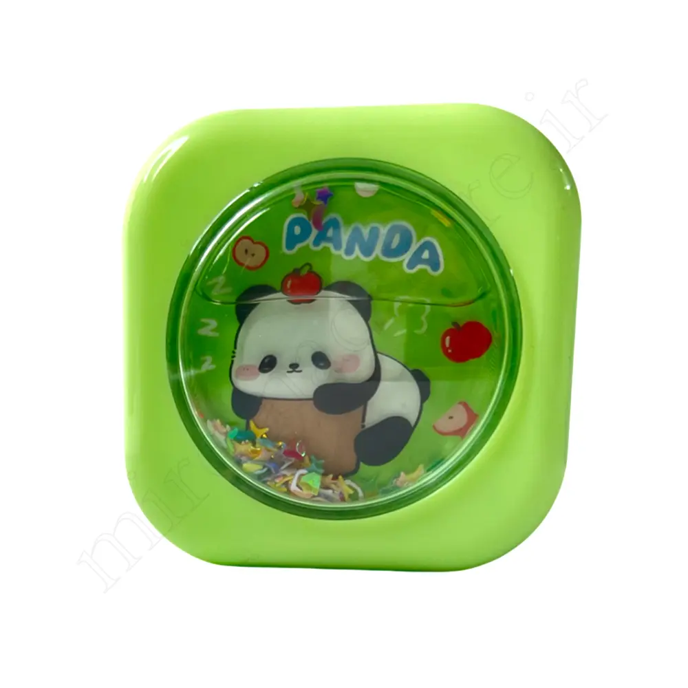 تراش آکواریومی پیان8-3103 Pinen