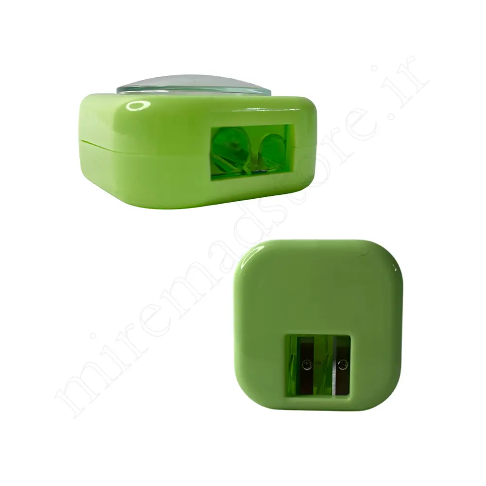 تراش آکواریومی پیان8-3103 Pinen