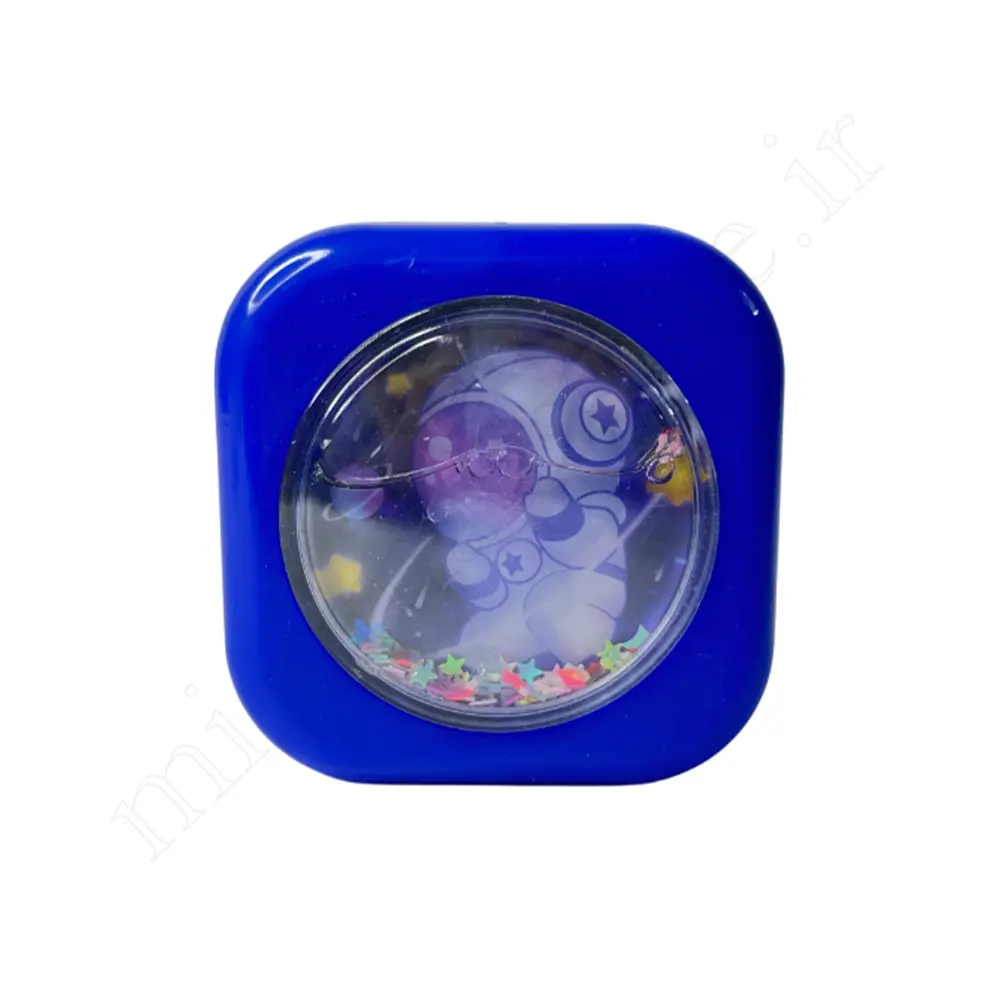 تراش آکواریومی پیان8-3103 Pinen