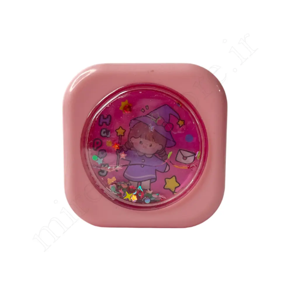 تراش آکواریومی پیان8-3103 Pinen